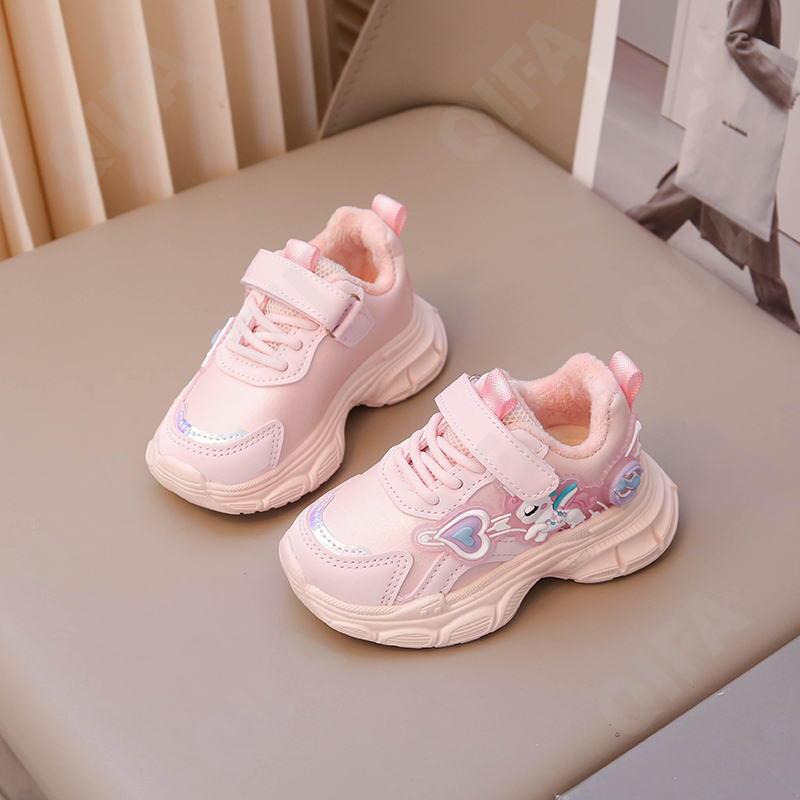 Детские Кроссовки CC3966_8810-A1