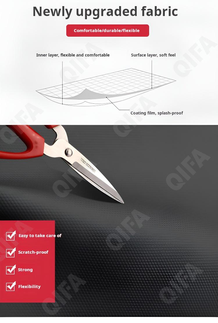 Мужской Рюкзак CC4530_QF-306-1