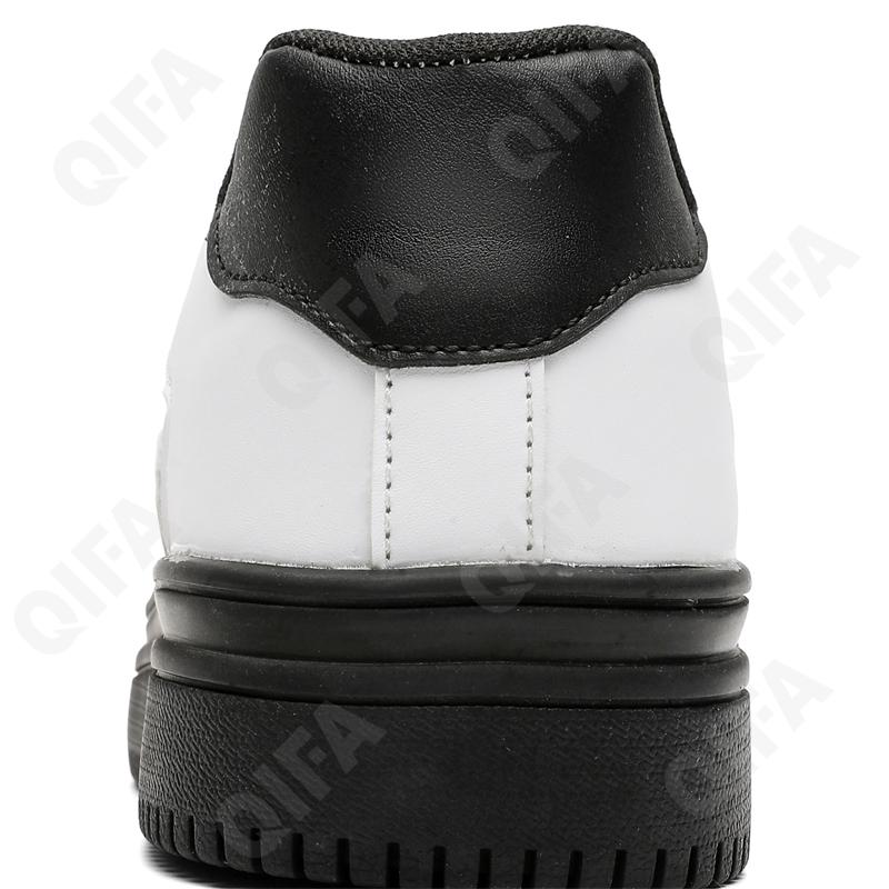 Мужские Кеды