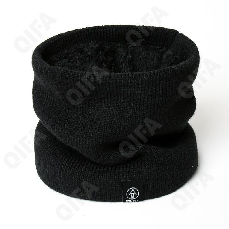 Женский Снуд CC4193_WJ99-1