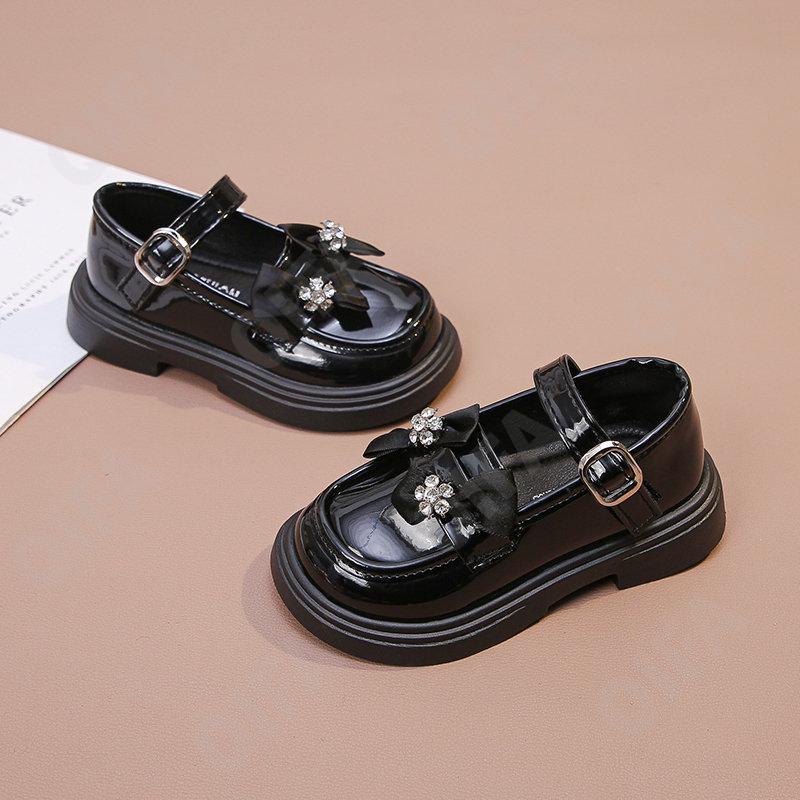 Детские Туфли