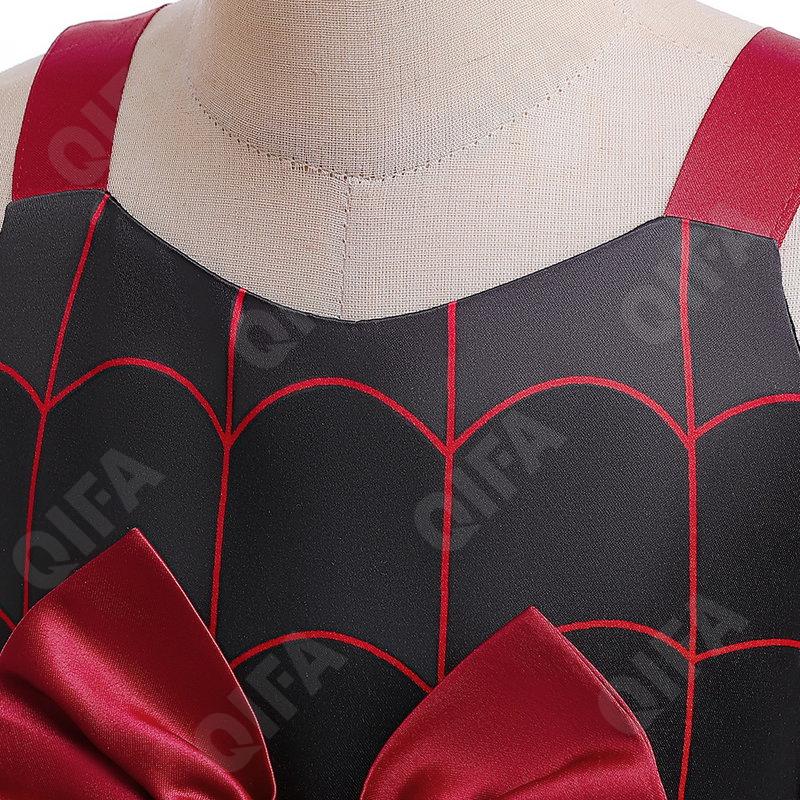 Детский Сарафан CC1570_AWS026_228_2574 Детский Сарафан CC1570_AWS026_228_2574