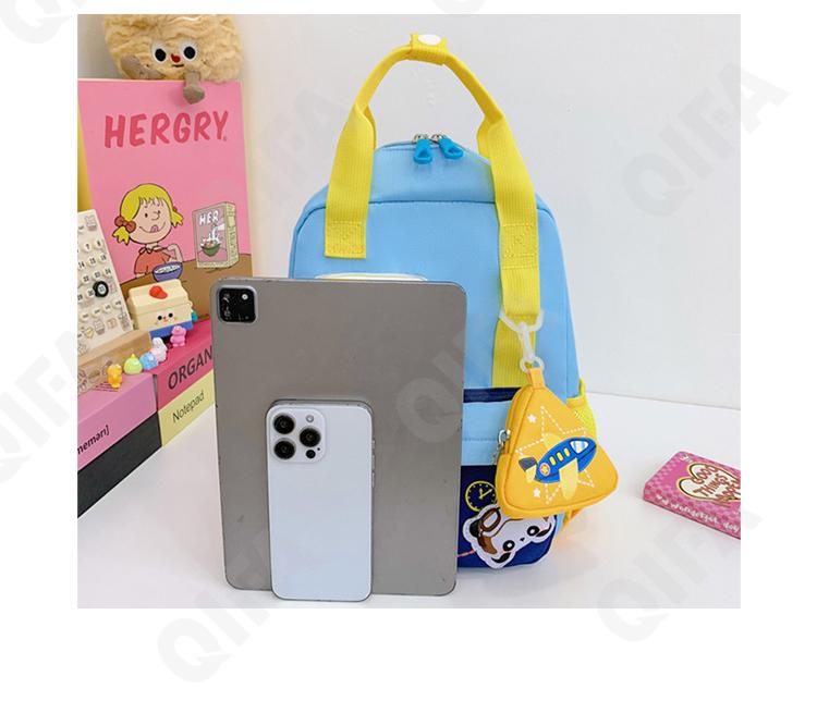 Детский Рюкзак CC423_20280-3