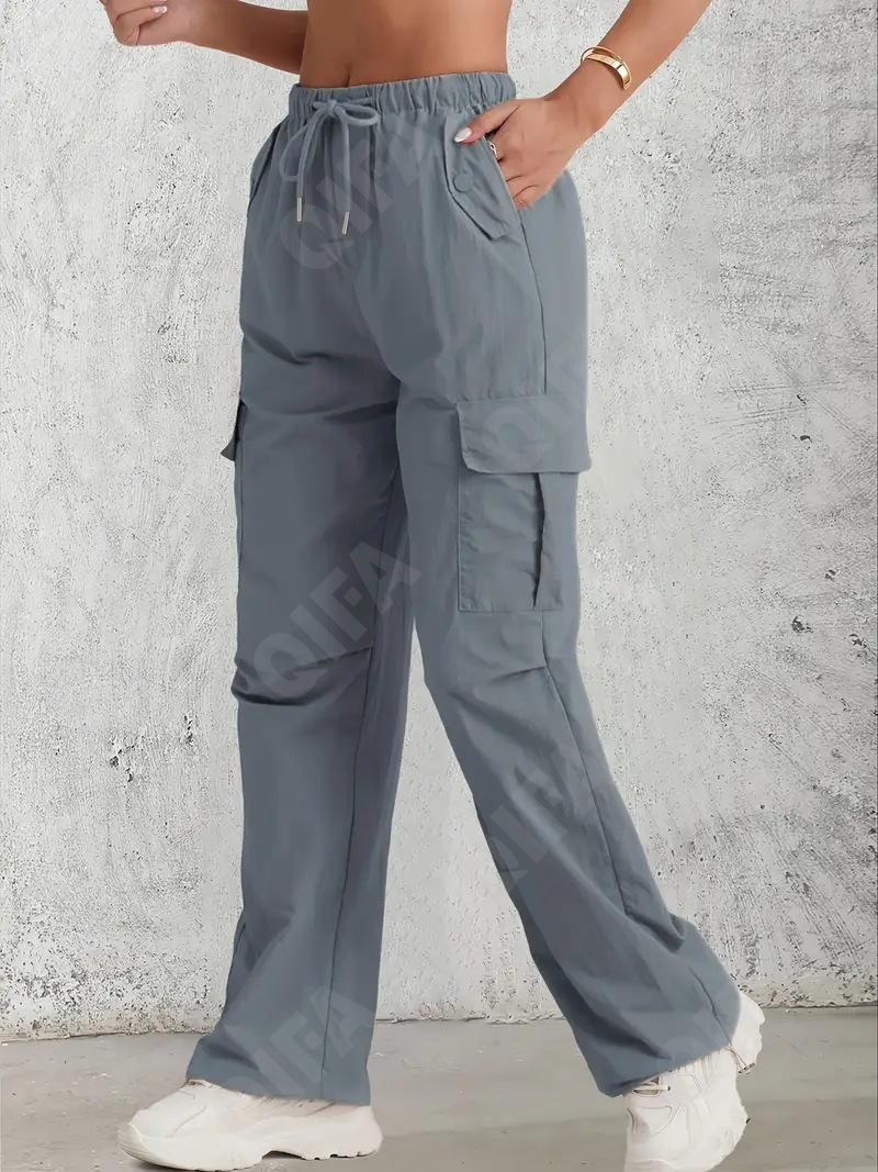 Женские Брюки CC5470_XC-2611_958_1780_37 Женские Брюки CC5470_XC-2611_958_1780_37