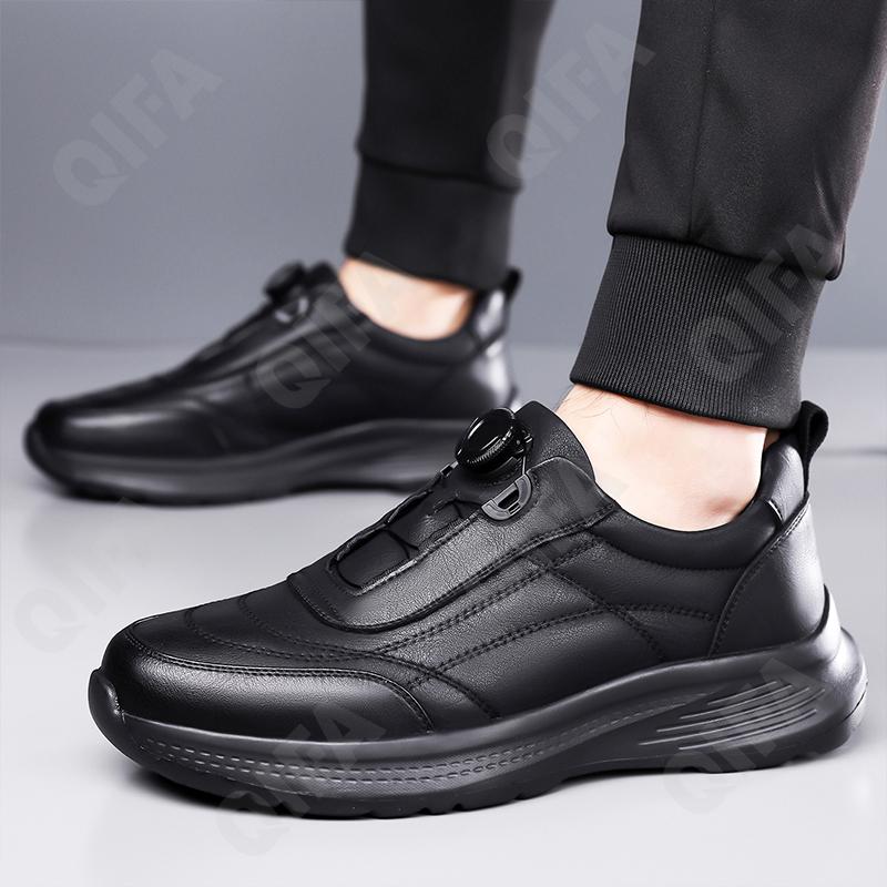 Мужские Кроссовки CC4199_5962-1 Мужские Кроссовки CC4199_5962-1