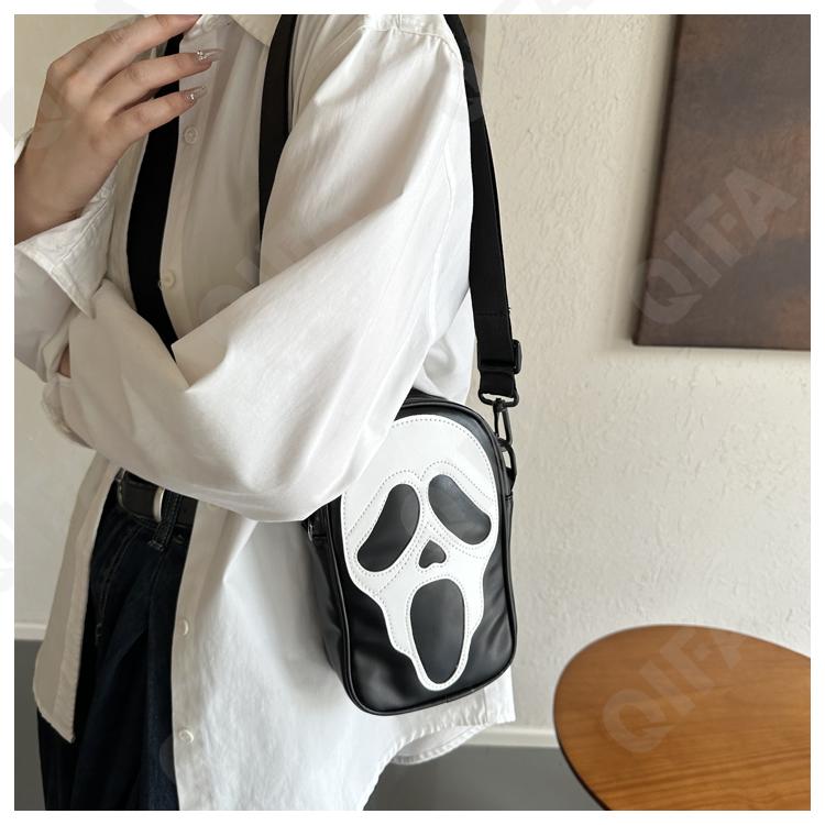 Женская Сумка CC423_7263-2