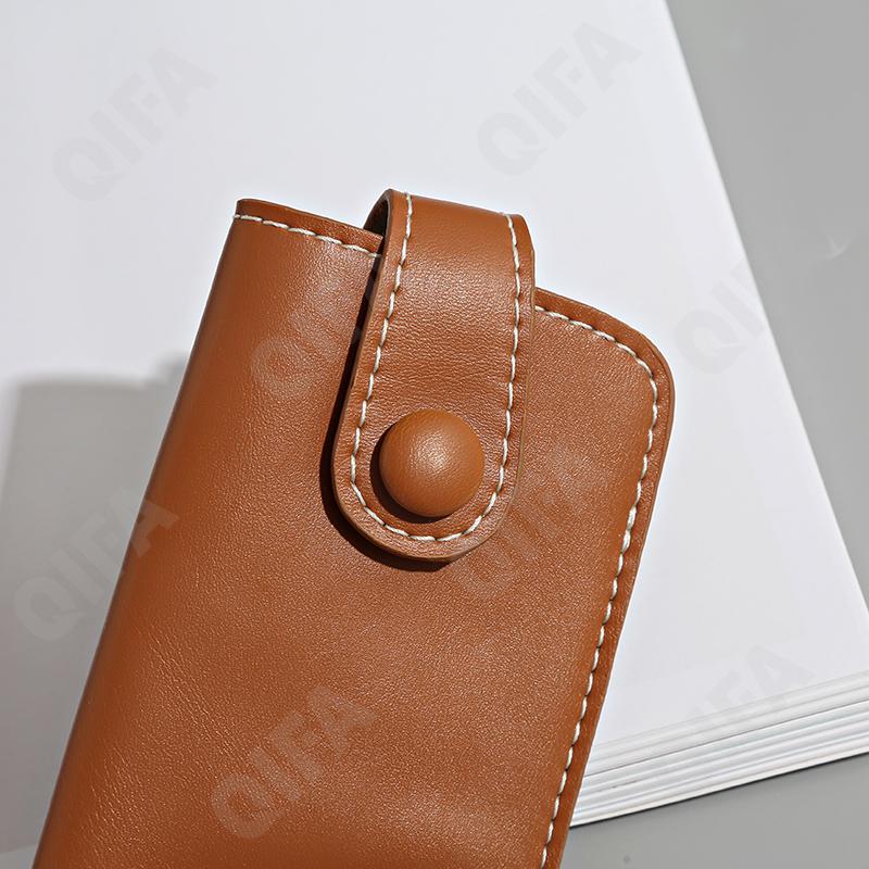 Женский Чехол для очков CC033_3785-1