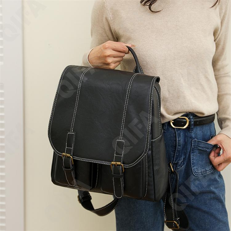 Женский Рюкзак CC2123_B23088-1