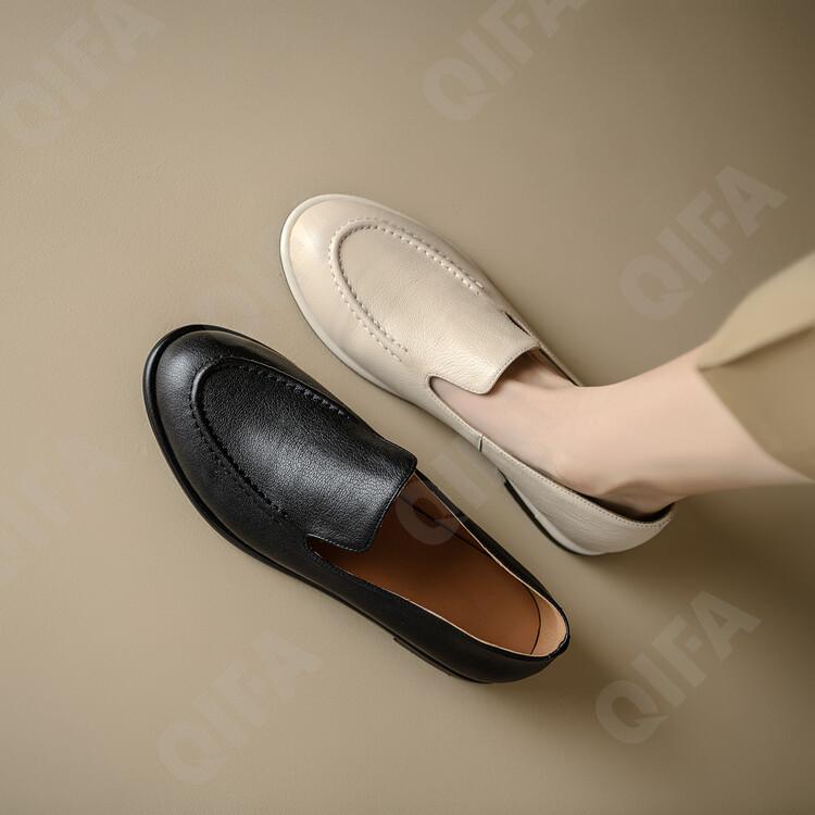 Женские Лоферы CC4419_D51-3787-2