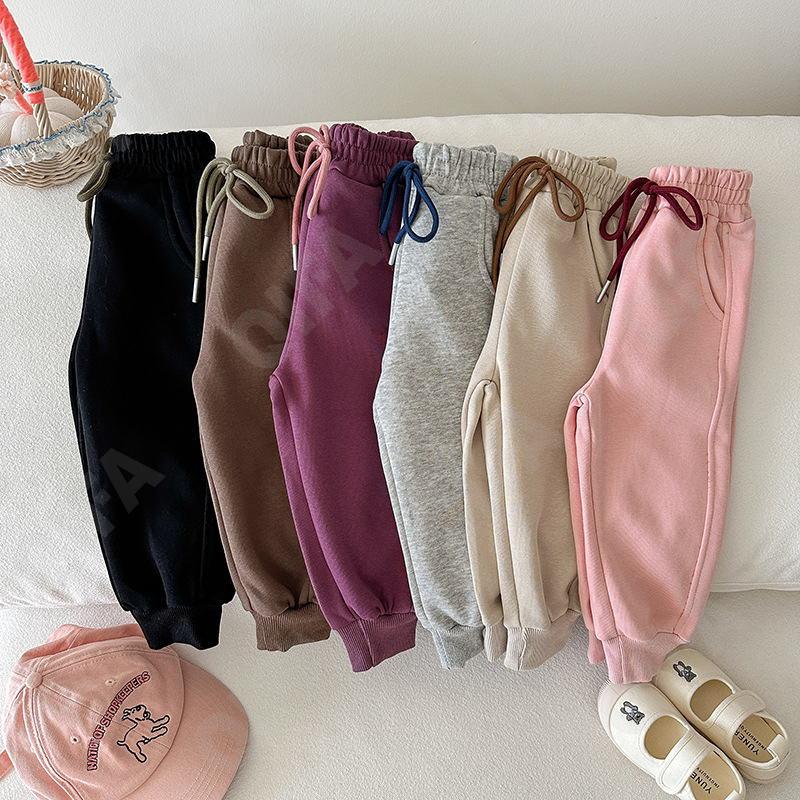 Детские Джоггеры CC2543_8129_246_2574_34