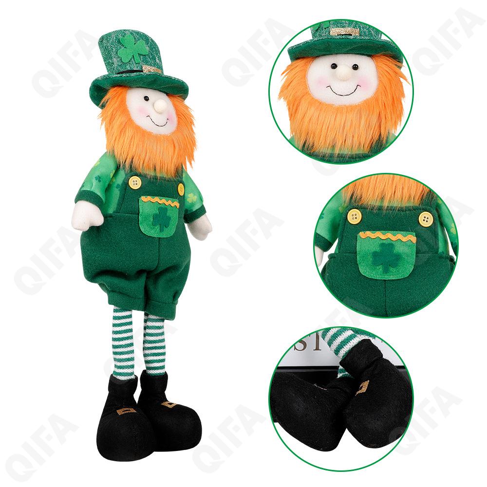 Мягкая игрушка CC4575_0333-1 Мягкая игрушка CC4575_0333-1