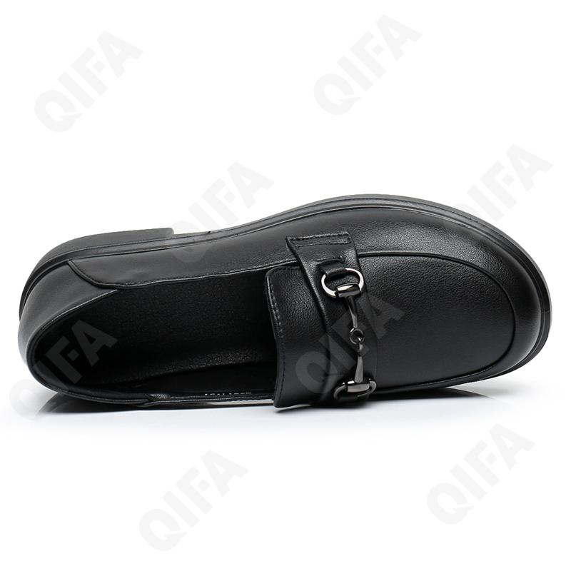 Женские Туфли