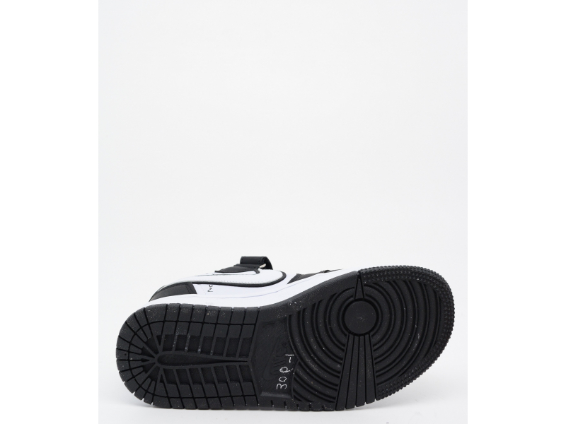 Кеды RT_306-1-2392145