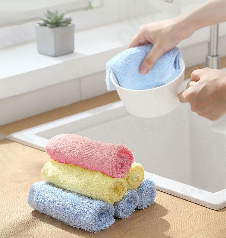 Тряпка CC4030_PS168C-2-4