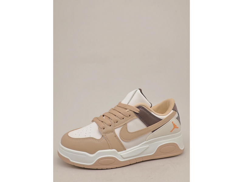 Кеды RT_a027-7-2054398