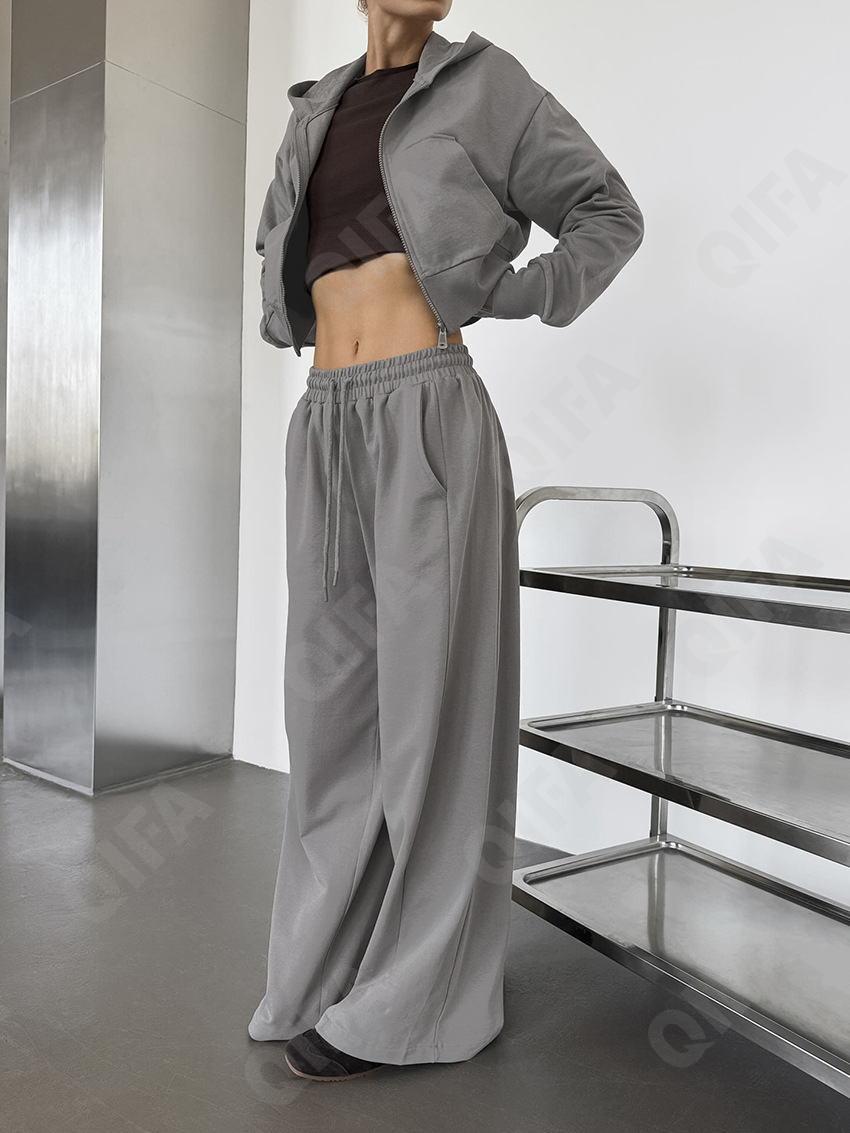 Женский Костюм с брюками CC4694_2TZ7253_246_1778_34 Женский Костюм с брюками CC4694_2TZ7253_246_1778_34