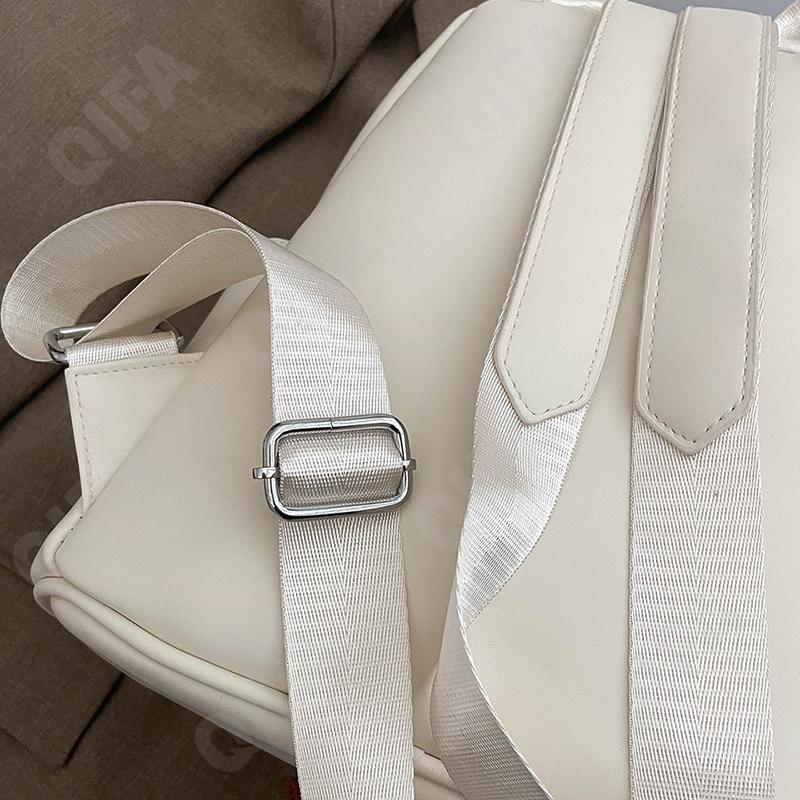 Женский Рюкзак CC1267_HY930-1