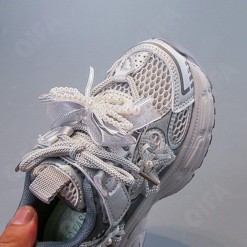 Детские Кроссовки CC4048_YY2010-A1 Детские Кроссовки CC4048_YY2010-A1