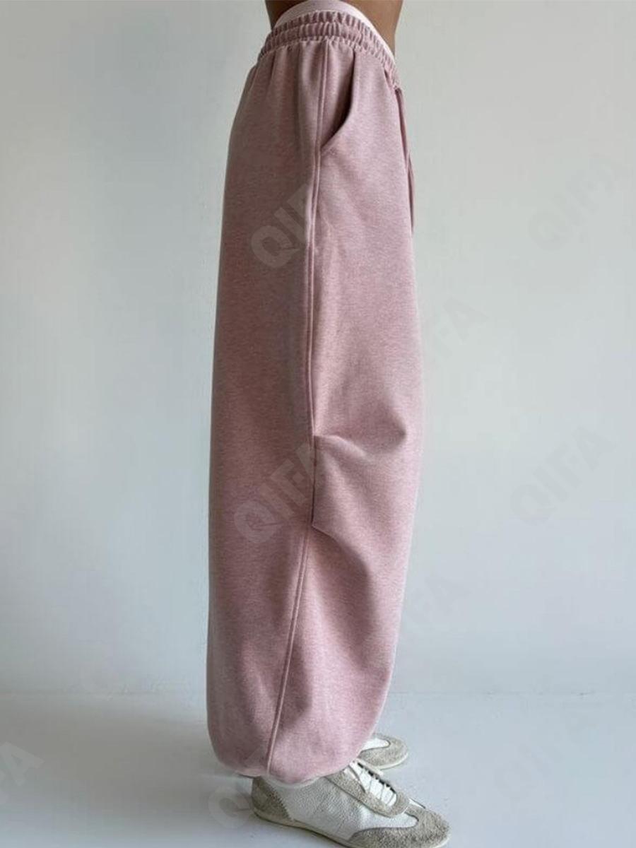 Женский Костюм с брюками CC4052_TZ0367_225_1778_99