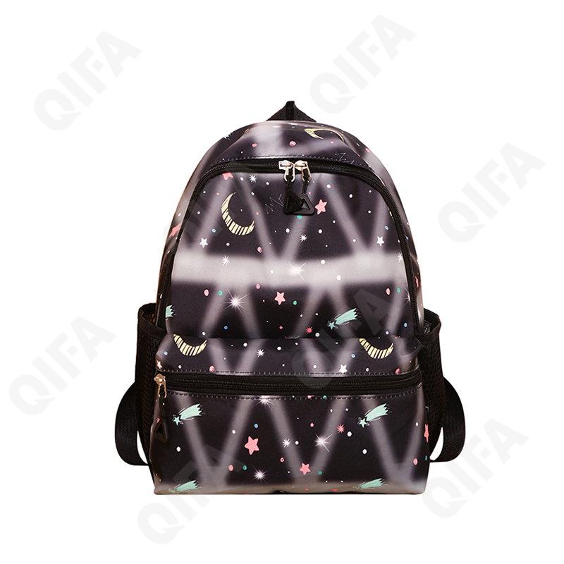 Детский Рюкзак