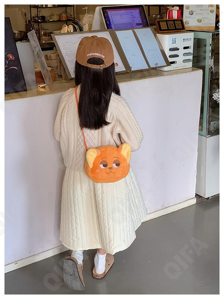 Детская Сумка CC423_20308-1