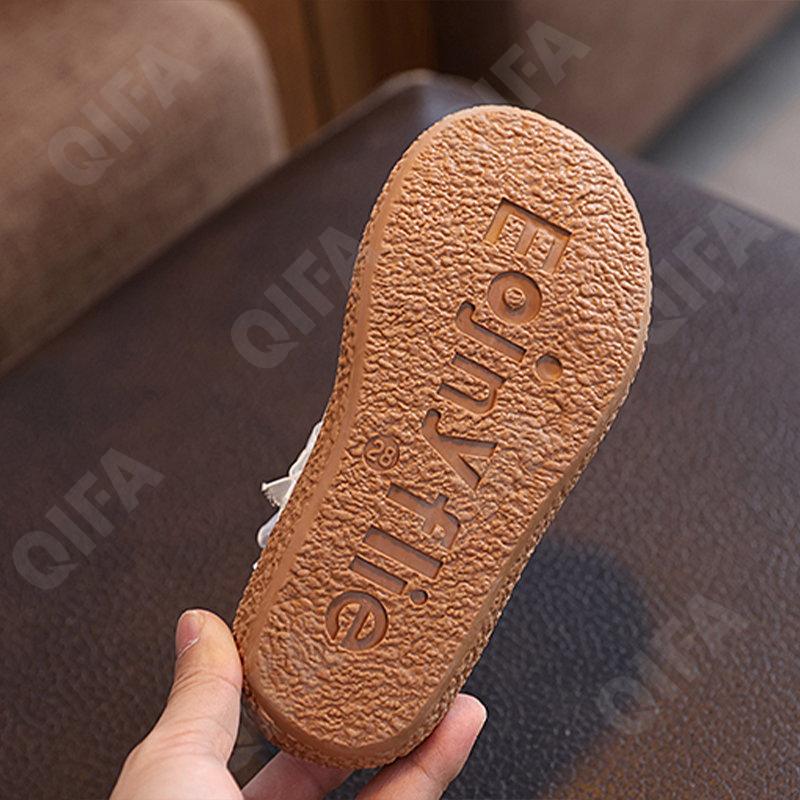 Детские Туфли