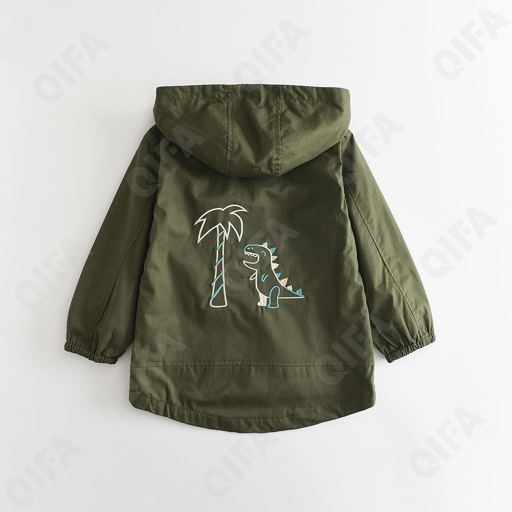 Детская Ветровка CC2119_0726-01_958_2577