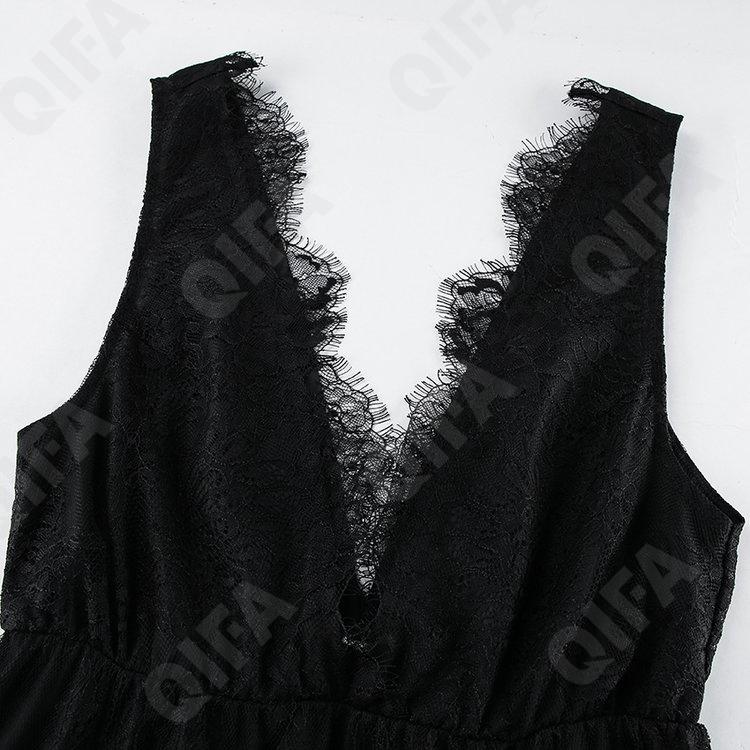 Женский Сарафан CC4694_LYQ9176_226_1778_81 Женский Сарафан CC4694_LYQ9176_226_1778_81