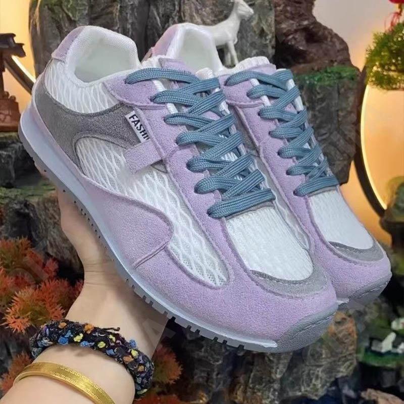 Женские Кроссовки