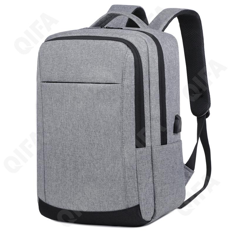 Мужской Рюкзак CC423_8307-2