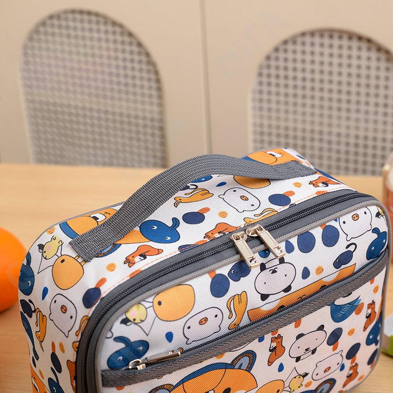 Детская Термосумка CC440_2425-1