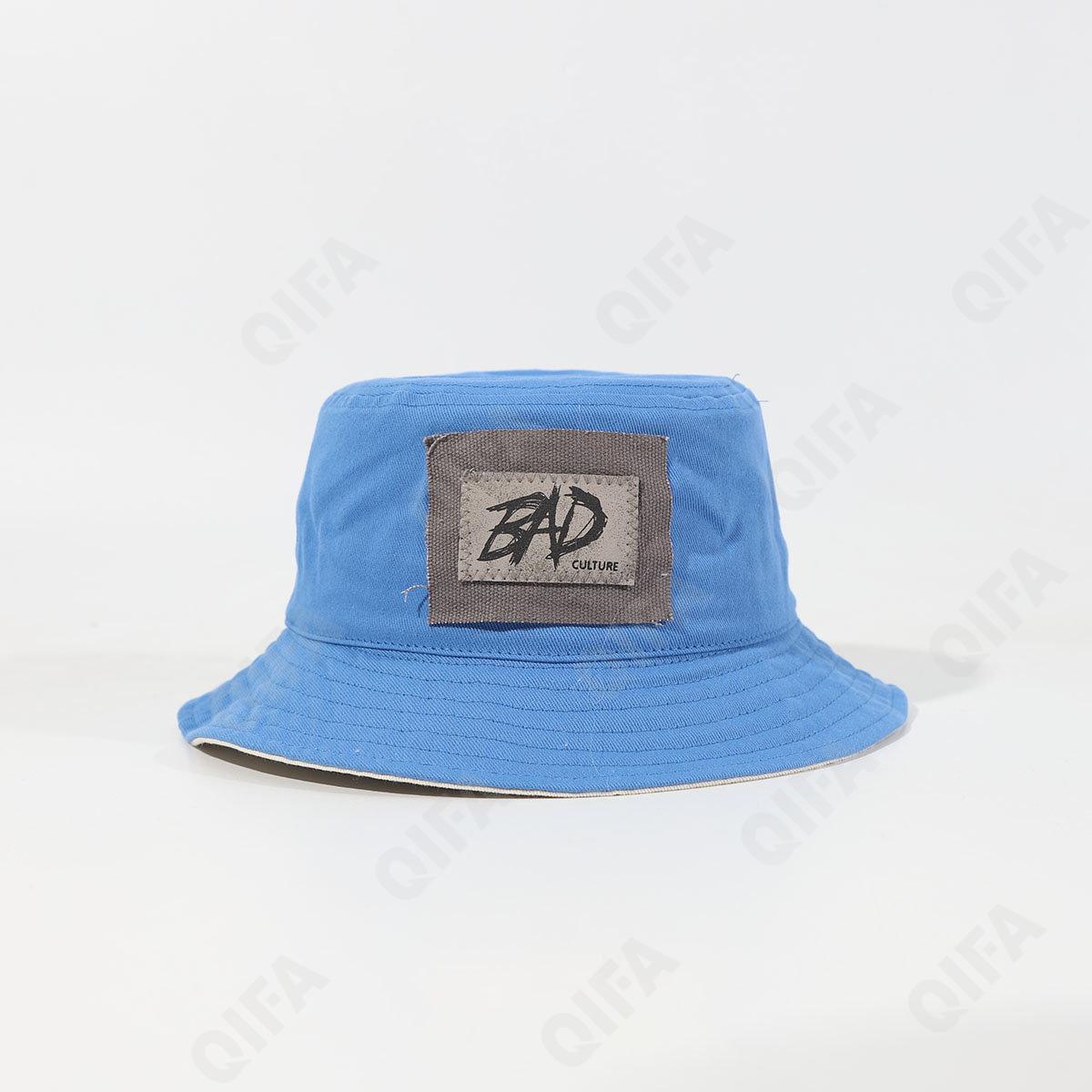 Детская Панама CC3443_S16G38909N144-14M30-6