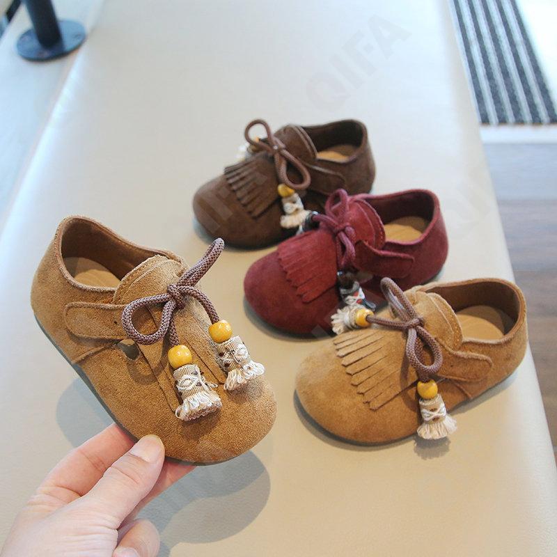 Детские Туфли CC3405_ZY997-B3 Детские Туфли CC3405_ZY997-B3