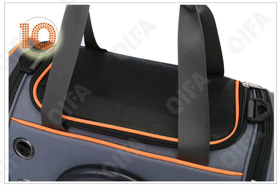 Женская Переноска для животных CC3292_3301-M-1