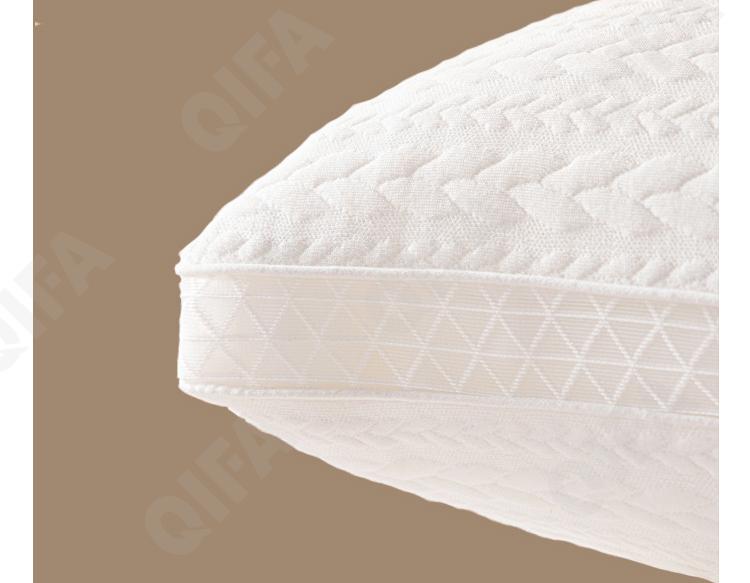 Подушка CC4651_FX03-1 Подушка CC4651_FX03-1