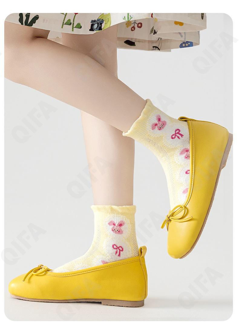 Детские Носки CC1628_ML26-1201-1 Детские Носки CC1628_ML26-1201-1