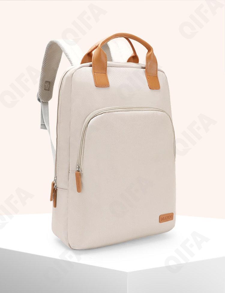 Женский Рюкзак CC2416_10313-1-1