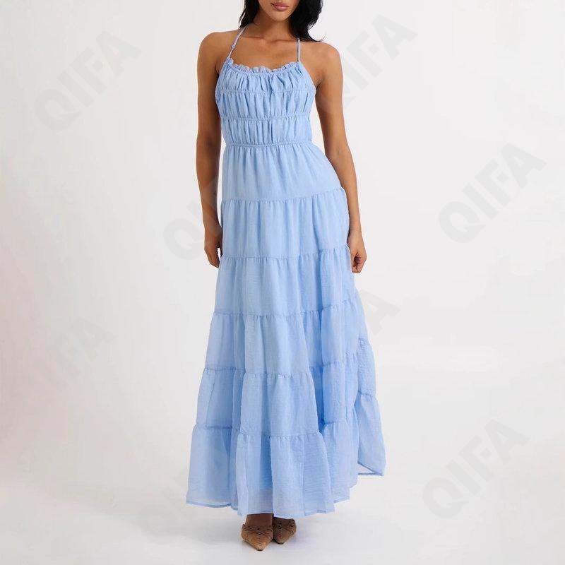 Женский Сарафан