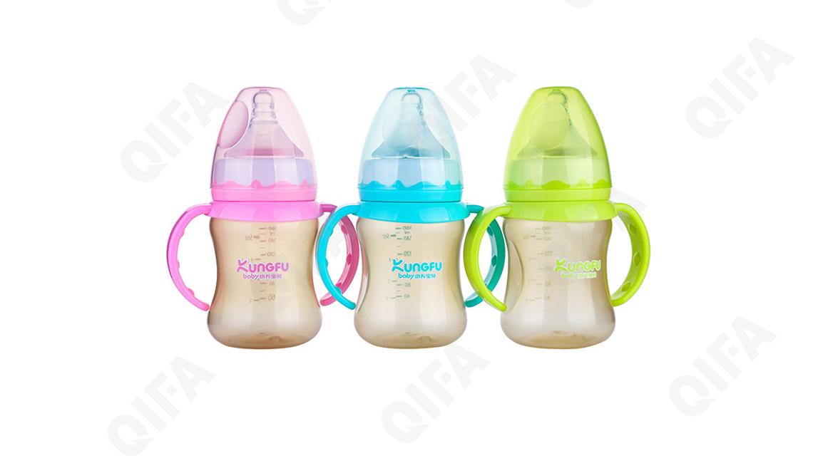 Бутылочка для кормления RC573_WGFXC5010-2 Бутылочка для кормления RC573_WGFXC5010-2