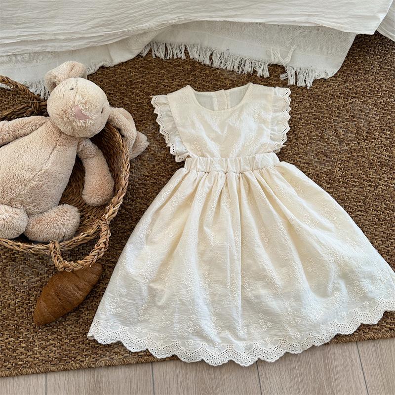 Детский Сарафан CC2705_Q24021_225_2576_76