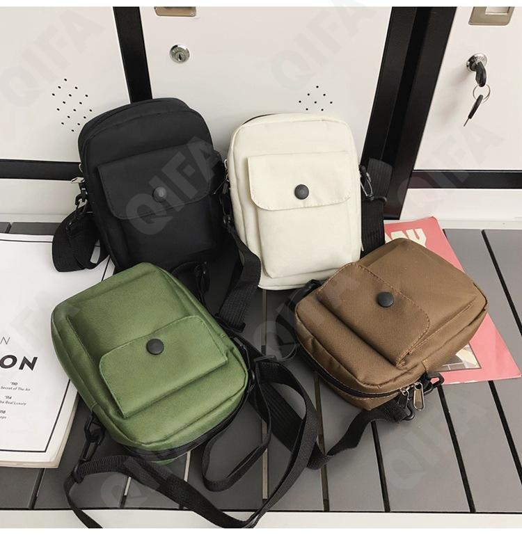 Мужской Чехол для телефона CC4647_SN80593-4