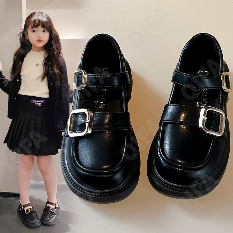 Детские Лоферы CC3651_L2021-A1 Детские Лоферы CC3651_L2021-A1