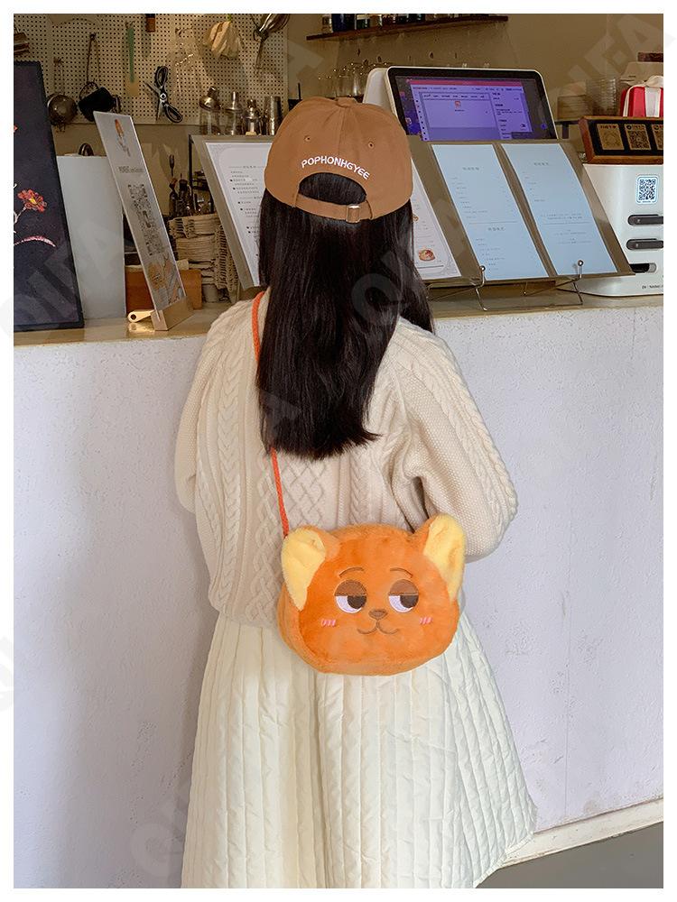 Детская Сумка CC423_20308-1