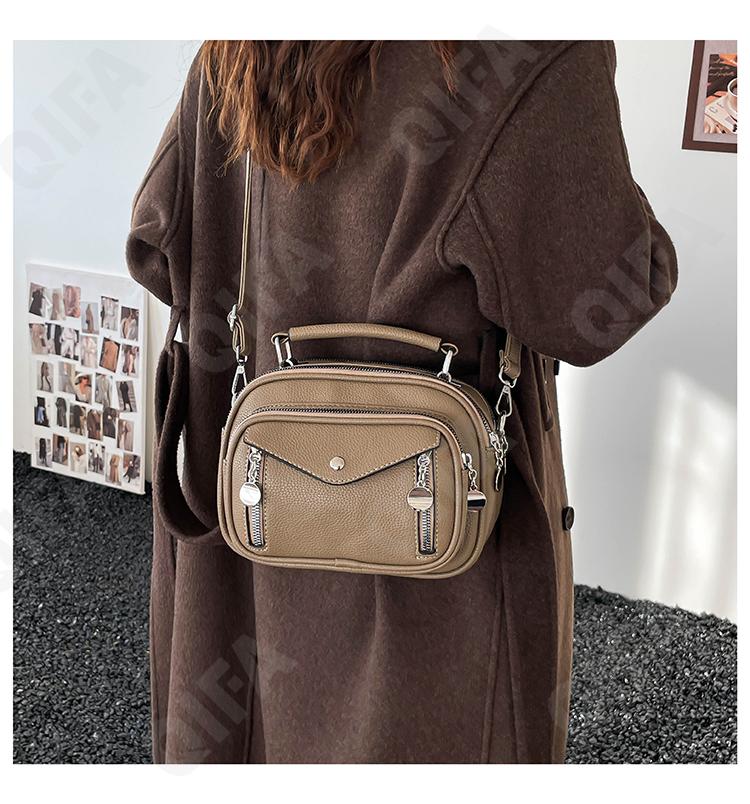 Женская Сумка CC2123_B933-1