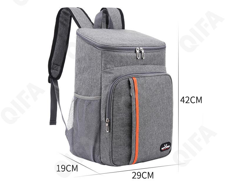 Женская Термосумка CC2565_B-806-1