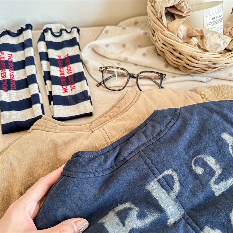 Детская Куртка CC1293_123593_247_2574_26