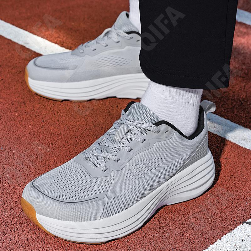 Мужские Кроссовки CC5285_2578-1