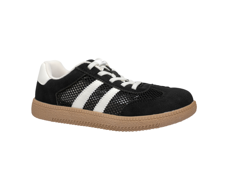 Полуботинки 261P-Z42-6982