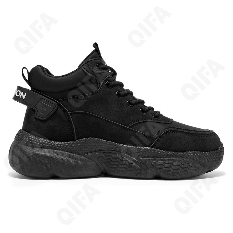 Мужские Кроссовки