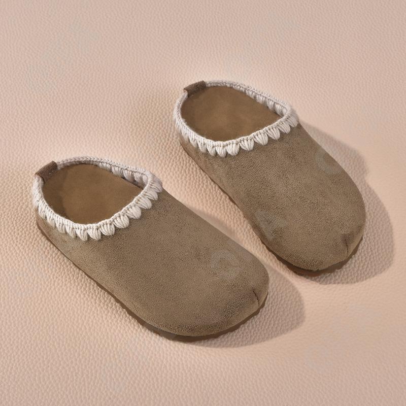 Детское Сабо CC4048_8261-A1